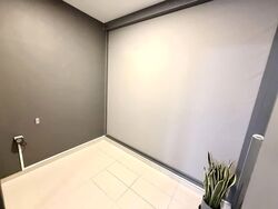 JadeScape (D20), Condominium #576336371